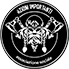Azioni importanti logo mini