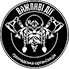 Важливі дії лого міні