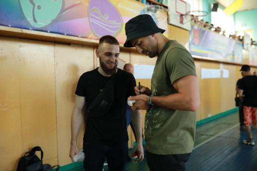 53